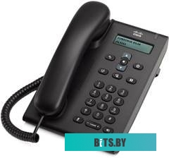 Проводной телефон Cisco 3905 [CP-3905=]