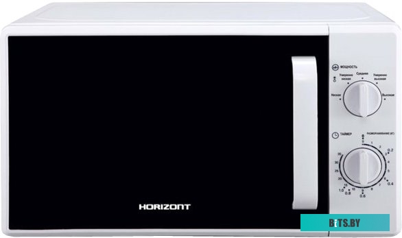 Микроволновая печь Horizont 20MW700-1378AAW