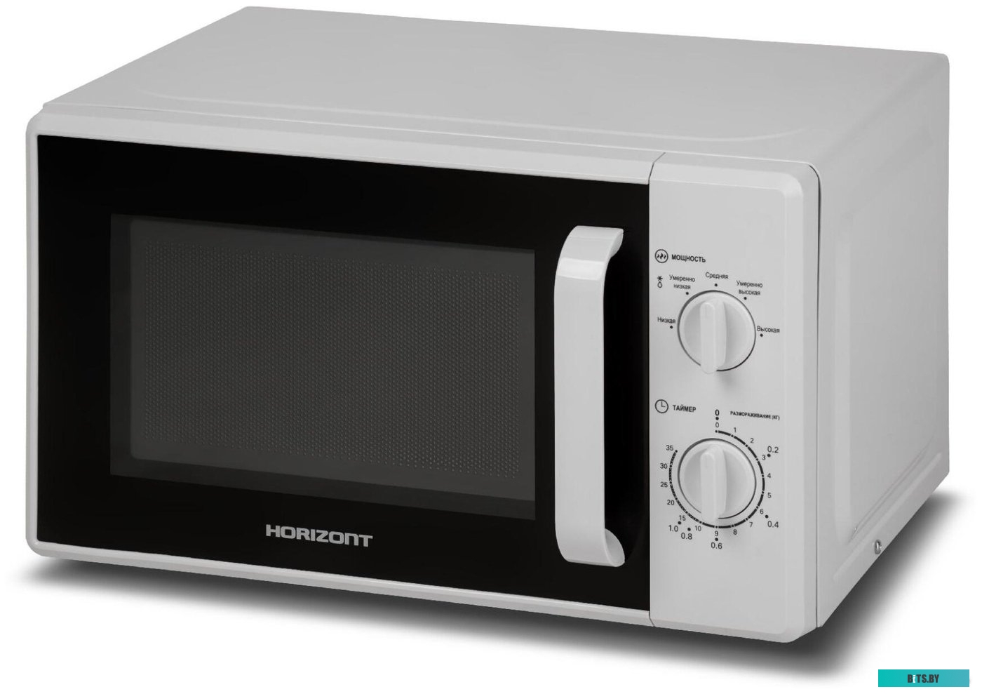 Микроволновая печь Horizont 20MW700-1378AAW