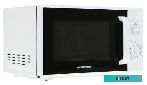Микроволновая печь Horizont 20MW700-1378AAW