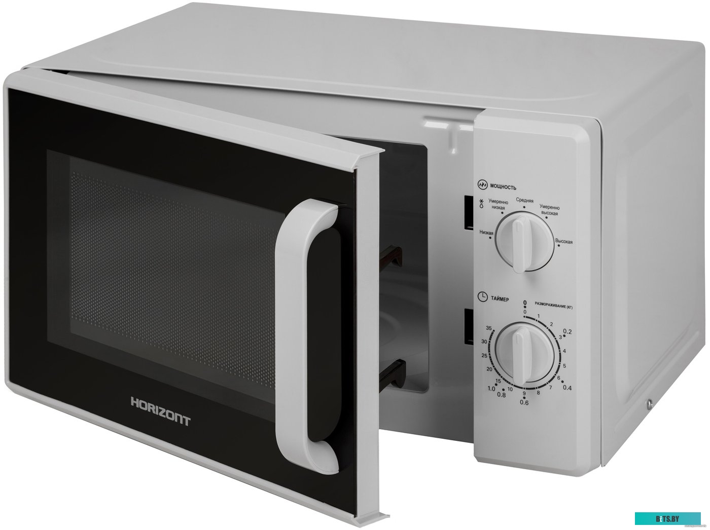 Микроволновая печь Horizont 20MW700-1378AAW