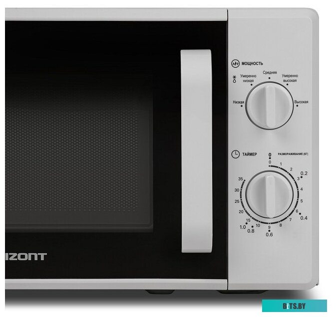 Микроволновая печь Horizont 20MW700-1378AAW