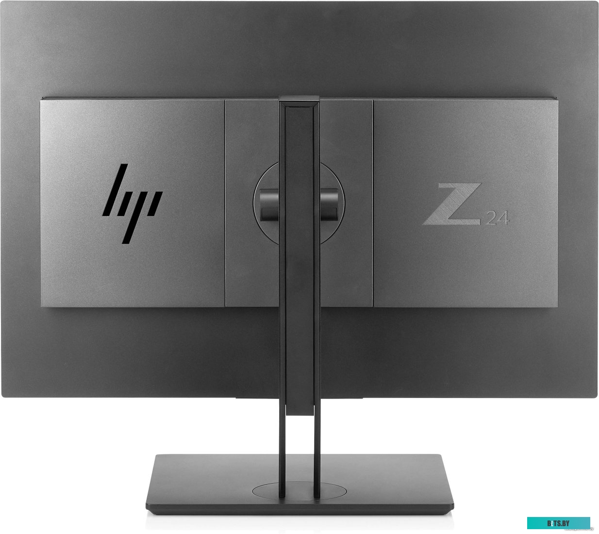 Монитор HP Z24n G2 <1JS09A4>