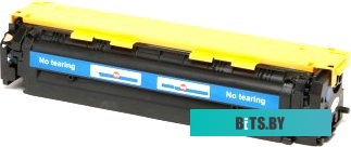 Картридж Cactus CS-C716C (аналог Canon Cartridge 716 Cyan)