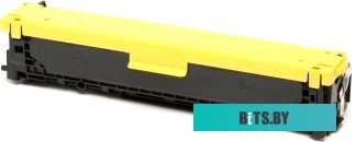 Картридж Cactus CS-C716C (аналог Canon Cartridge 716 Cyan)