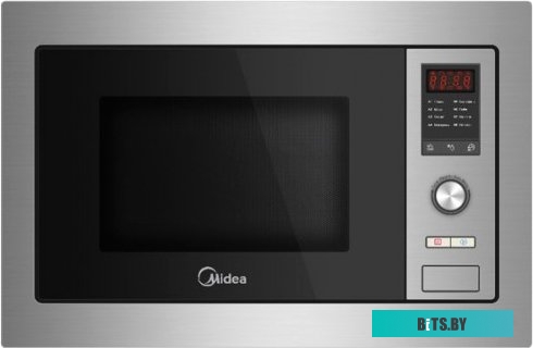 Микроволновая печь Midea AG925BVW