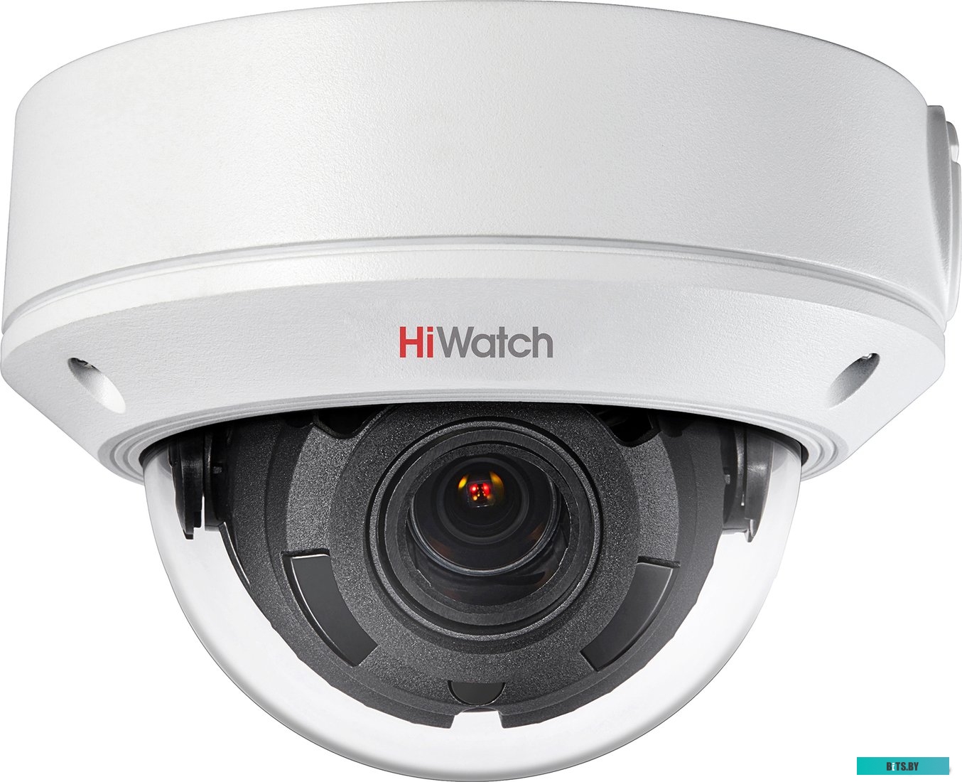 IP-камера HiWatch DS-I208
