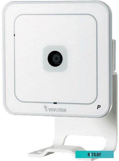 IP-камера Vivotek IP7134