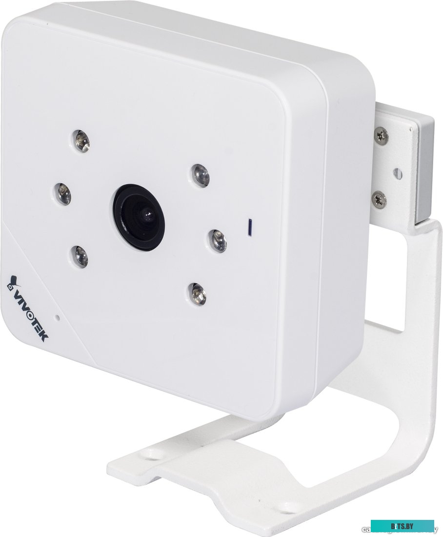 IP-камера Vivotek IP8131