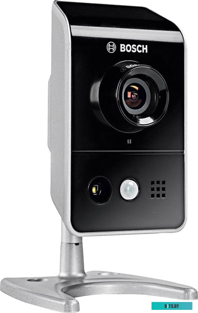 IP-камера Bosch Tinyon IP 2000 WI [NPC-20012-F2WL]