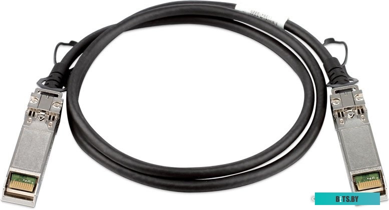 Кабель D-Link DEM-CB100S/D1A