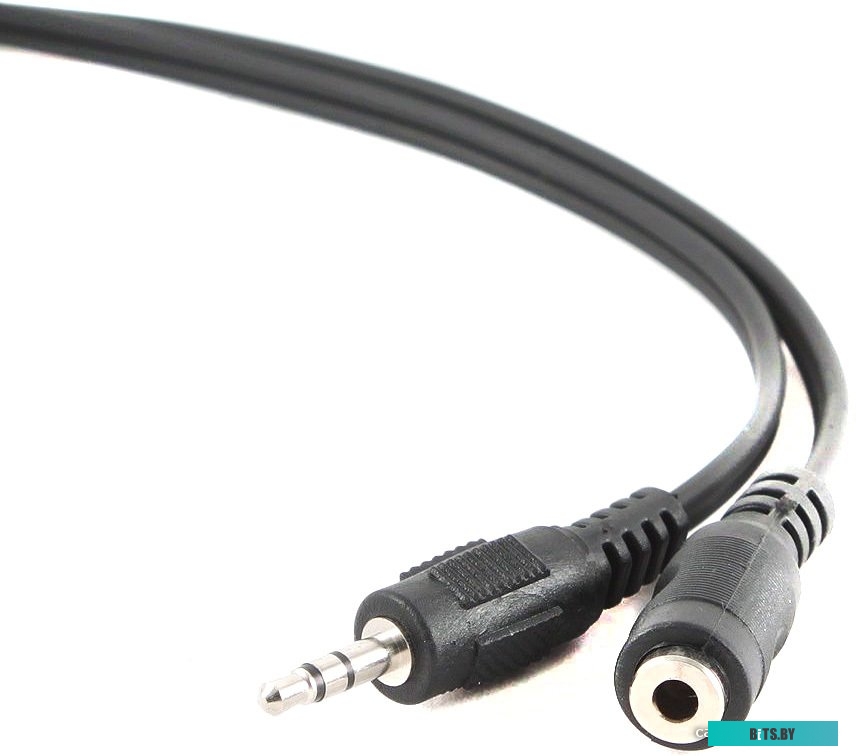 Удлинитель Cablexpert CCA-423-2M