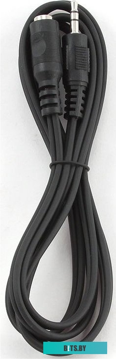 Удлинитель Cablexpert CCA-423-2M