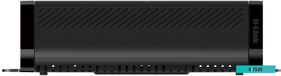 Гигабитный PoE-повторитель D-Link DPE-302GE/A1A