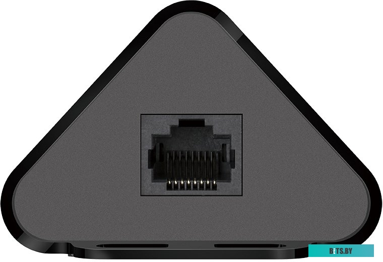 Гигабитный PoE-повторитель D-Link DPE-302GE/A1A