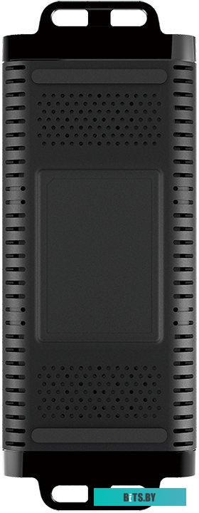 Гигабитный PoE-повторитель D-Link DPE-302GE/A1A