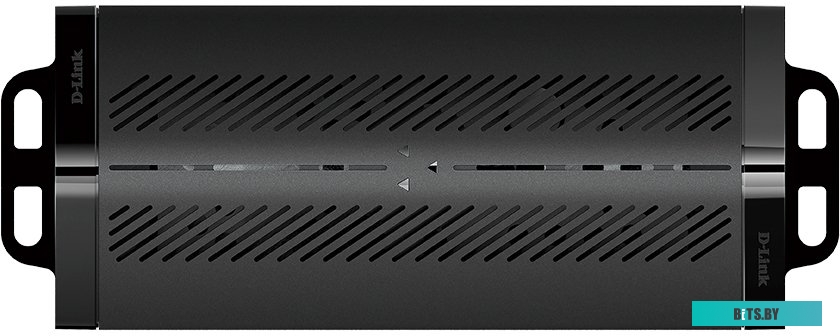 Гигабитный PoE-повторитель D-Link DPE-302GE/A1A