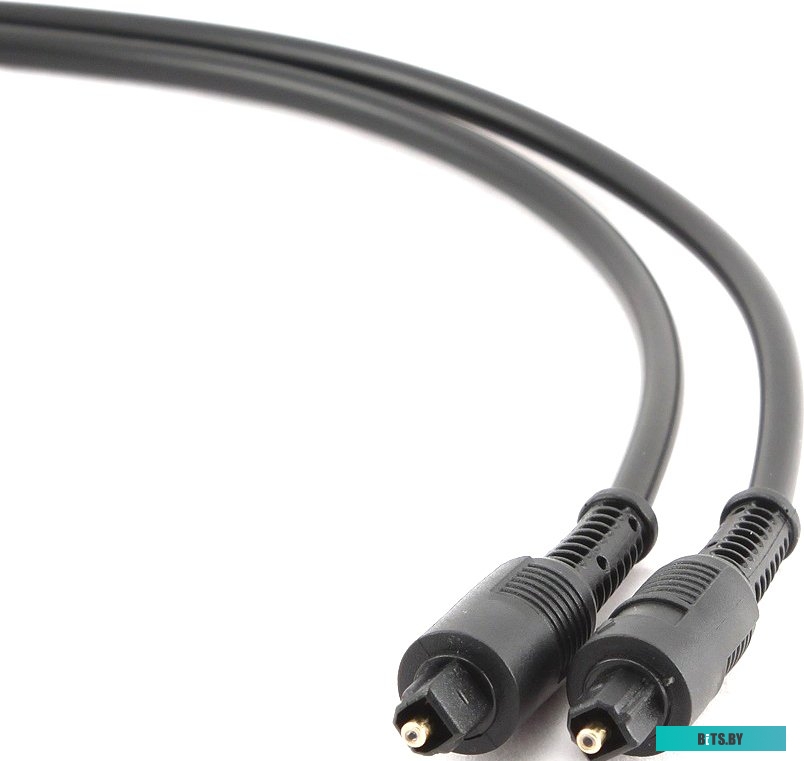 Кабель Cablexpert CC-OPT-3M