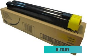 Картридж Xerox 006R01382