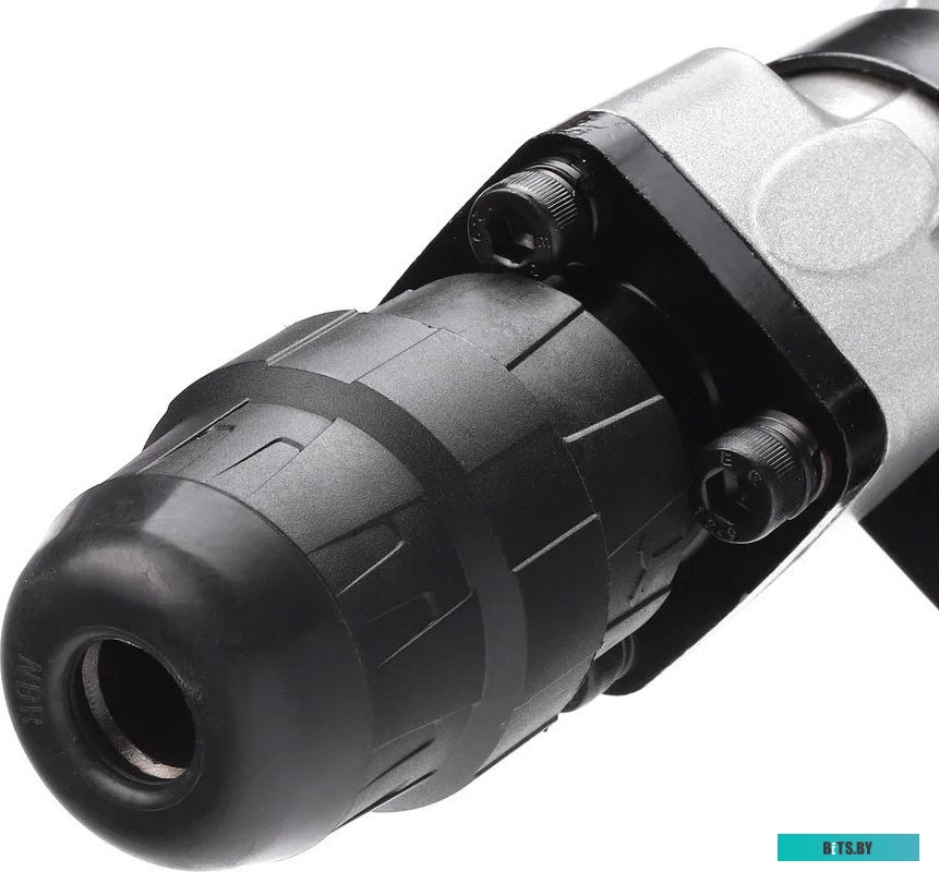 Портативная радиостанция Motorola T82 MT201