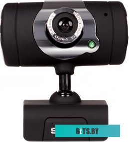 Web-камера Sven IC-545 <SV-014704>