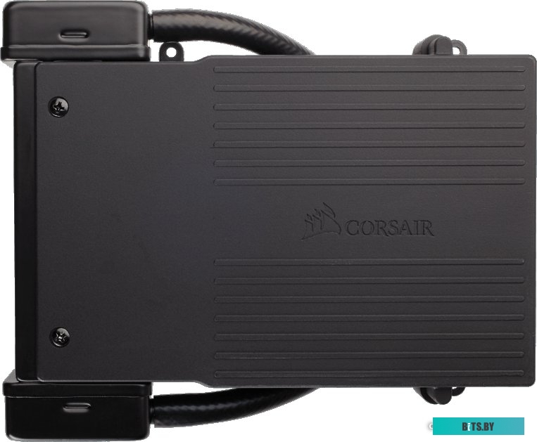 Кулер Corsair Hydro Series H5 SF [CW-9060023-WW]