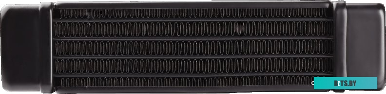 Кулер Corsair Hydro Series H5 SF [CW-9060023-WW]