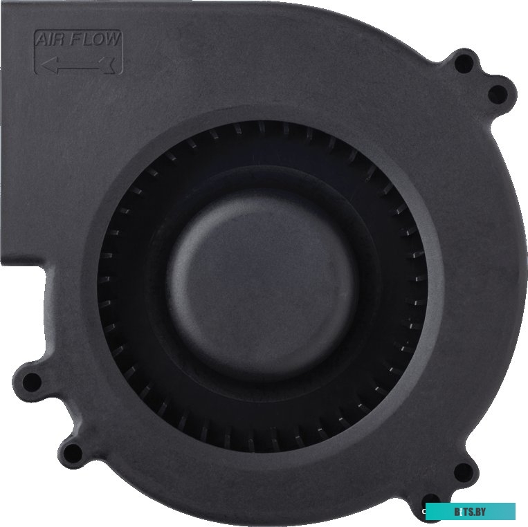 Кулер Corsair Hydro Series H5 SF [CW-9060023-WW]