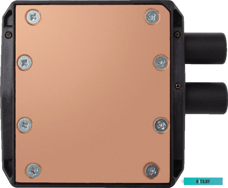Кулер Corsair Hydro Series H5 SF [CW-9060023-WW]