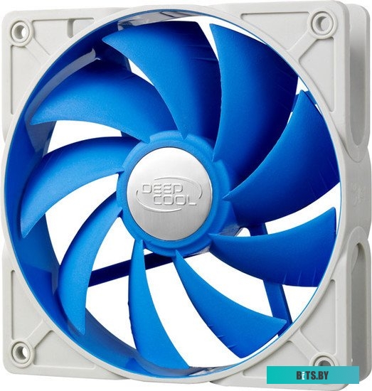 Кулер DeepCool UF 120