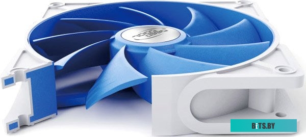 Кулер DeepCool UF 120