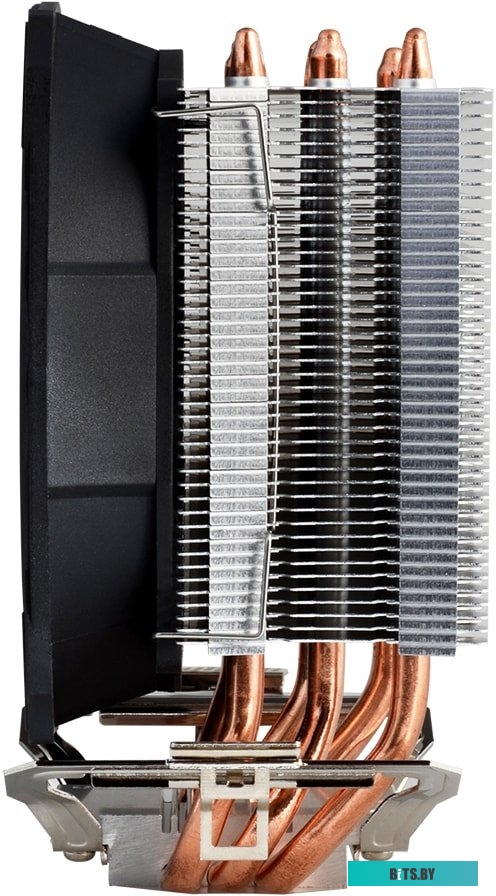 Кулер ID-Cooling SE-213V2 [ID-CPU-SE-213V2]