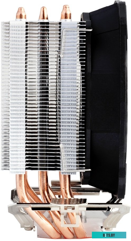 Кулер ID-Cooling SE-213V2 [ID-CPU-SE-213V2]
