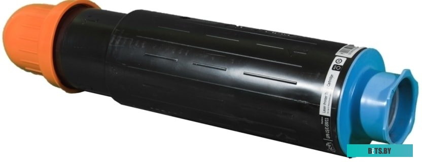 Картридж Sakura SACEXV11 SACEXV11.