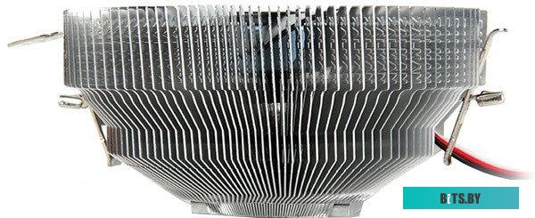 Кулер Zalman CNPS80F