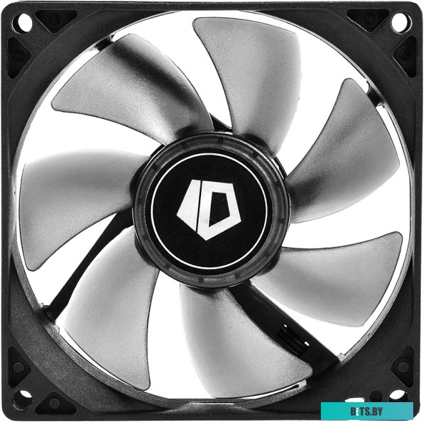 Кулер ID-Cooling NO-9225-SD <ID-FAN-NO-9225-SD>