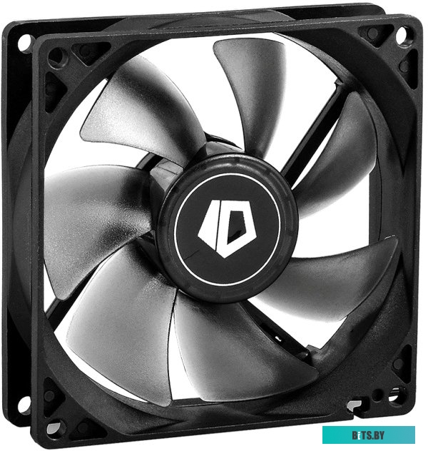 Кулер ID-Cooling NO-9225-SD <ID-FAN-NO-9225-SD>