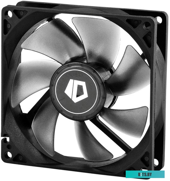 Кулер ID-Cooling NO-9225-SD <ID-FAN-NO-9225-SD>