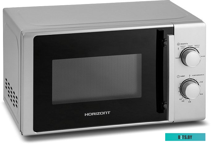 Микроволновая печь Horizont 20MW700-1378BIS