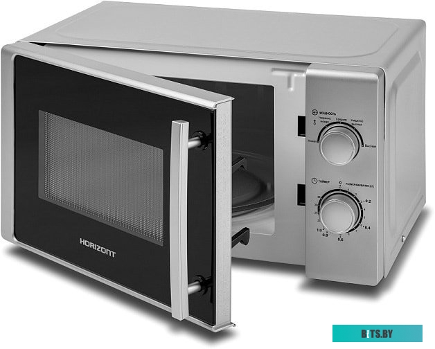 Микроволновая печь Horizont 20MW700-1378BIS