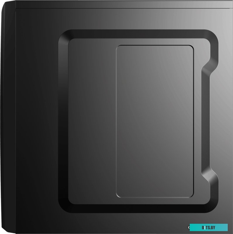 Корпус Aerocool CS-1101