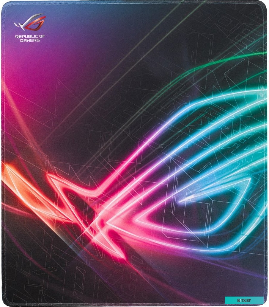Коврик Asus ROG Strix Edge