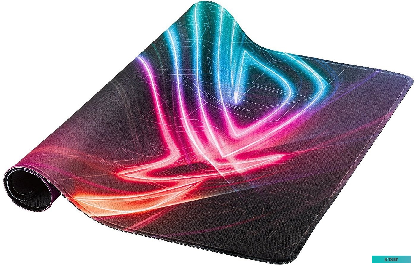 Коврик Asus ROG Strix Edge