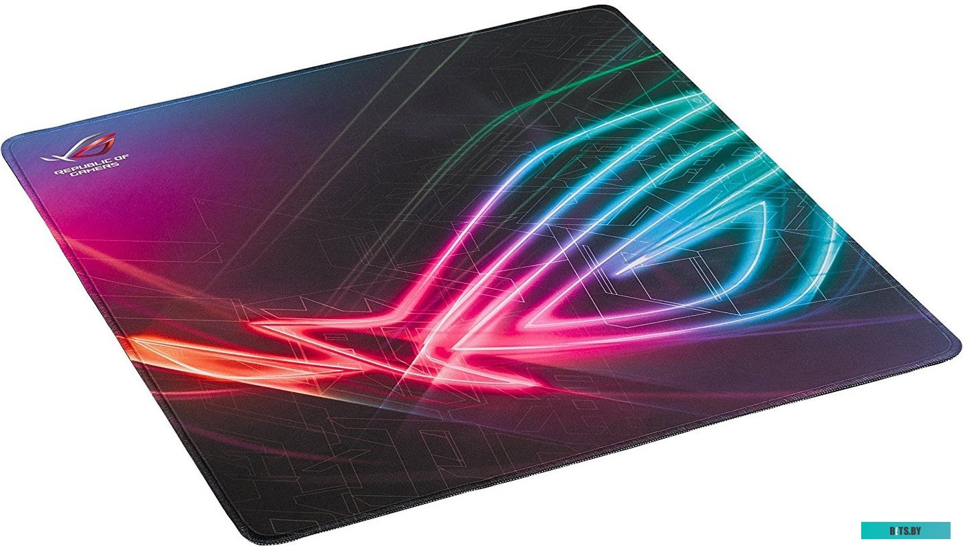 Коврик Asus ROG Strix Edge