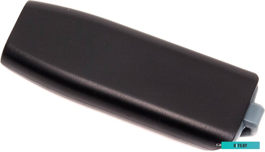 USB накопитель (Флешка) Verbatim Store 'n' Go V3 Black 64GB (49174)