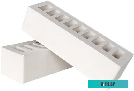 Картридж EasyPrint LC-E30 для Canon FC100/200/300 серии, Canon PC140/300/400/500/700/800/900 серии