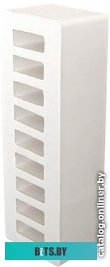 Картридж EasyPrint LC-E30 для Canon FC100/200/300 серии, Canon PC140/300/400/500/700/800/900 серии