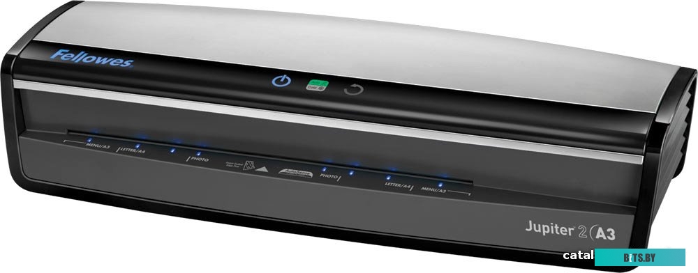 Ламинатор Fellowes Jupiter 2 A3 [57335]