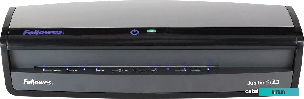 Ламинатор Fellowes Jupiter 2 A3 [57335]