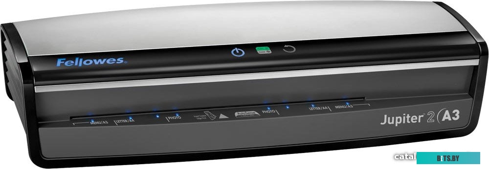 Ламинатор Fellowes Jupiter 2 A3 [57335]